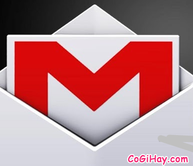 Hướng dẫn thay đổi giao diện cho trang Gmail