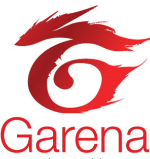 Chống hack tài khoản Garena bằng Email và Số điện thoại