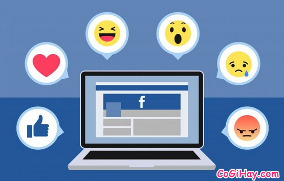 Hướng dẫn cách tạo FanPage Facebook từ điện thoại + Hình 4