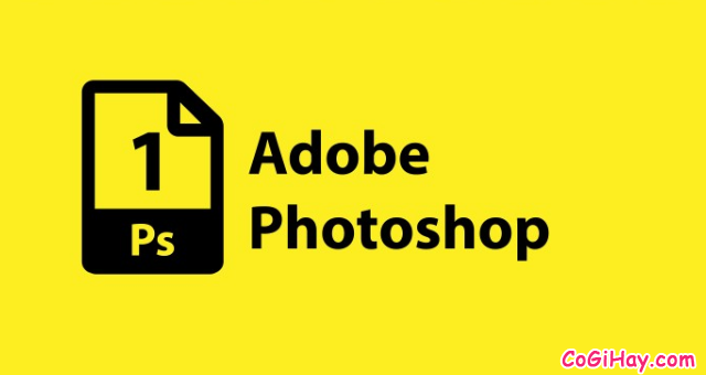 Adobe System - Giải nghĩa các phần mềm của Adobe + Hình 3