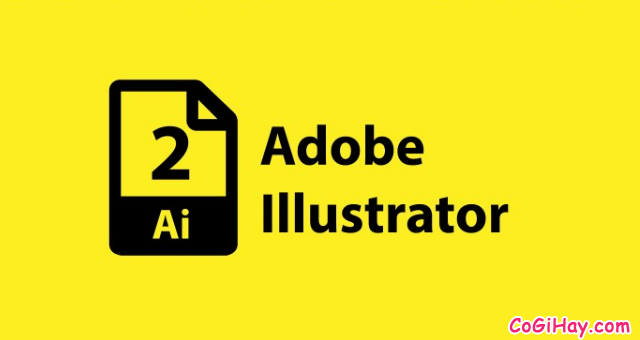 Adobe System - Giải nghĩa các phần mềm của Adobe + Hình 6