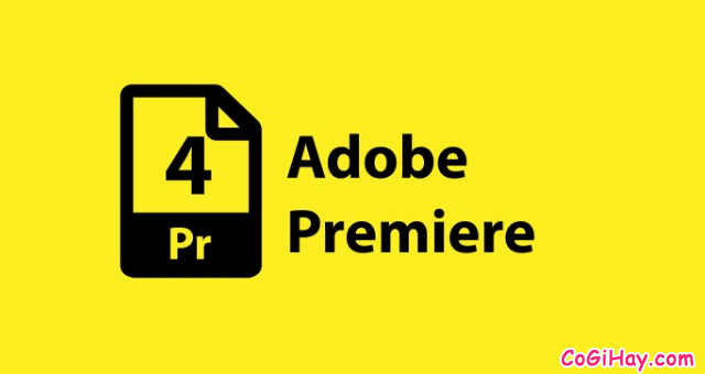 Adobe System - Giải nghĩa các phần mềm của Adobe + Hình 11