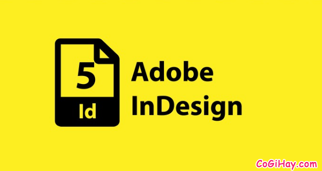Adobe System - Giải nghĩa các phần mềm của Adobe + Hình 14