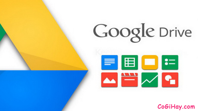 Hướng dẫn nhận miễn phí 1TB dung lượng Google Drive + Hình 4