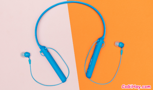 Nên chọn mua tai nghe Bluetooth của HÃNG nào tốt là tốt nhất ? + Hình 9