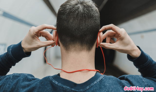 Chia sẻ kinh nghiệm chọn mua tai nghe Bluetooth chất lượng + Hình 6