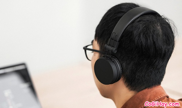 Chia sẻ kinh nghiệm chọn mua tai nghe Bluetooth chất lượng + Hình 9