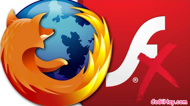 Hướng dẫn kích hoạt Adobe Flash Player trên Google Chrome 76 + Hình 5