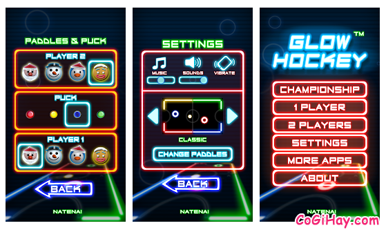 Những game hai người chơi trên điện thoại iOS & Android + Hình 31