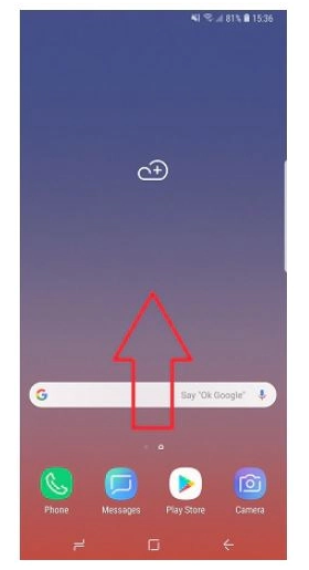 Hướng dẫn sử dụng tính năng Find My Mobile trên Galaxy  + Hình 4